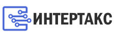 Ремонт и обслуживание ПК в Орле под ключ с выездом мастера 2026