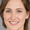 Марина Пискарева о компании Интертакс-Орл