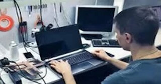 Заказать абонентское обслуживание компьютеров организаций в Орле. Обслуживание ПК, ремонт от 317 руб