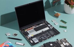 Сервисное обслуживание офисной АТС Орел